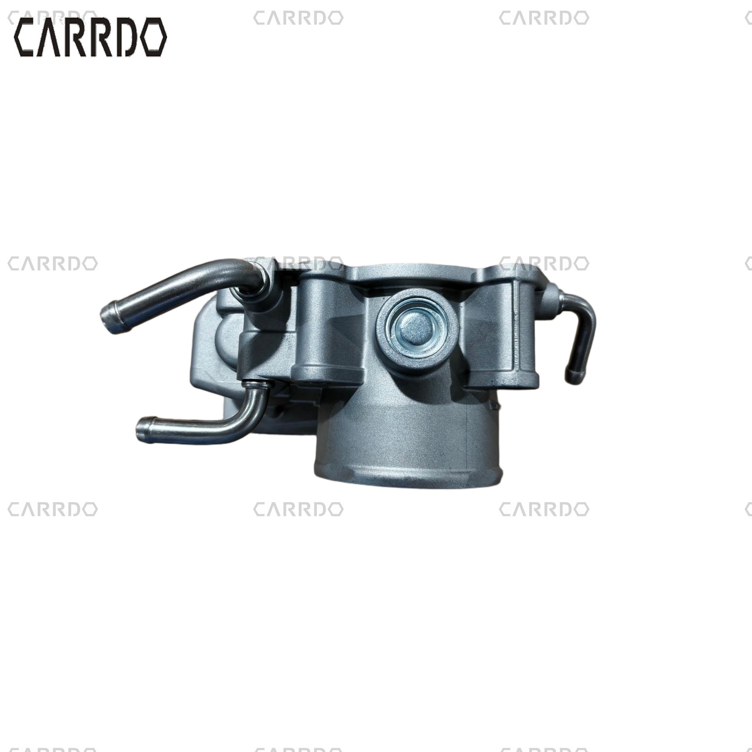 Toyota Camry, Corolla Matrix, RAV4, Solara, Sprocket, TC, XB, Lexus HS250H, 2010-2012, Throttle Body, 22030-28070