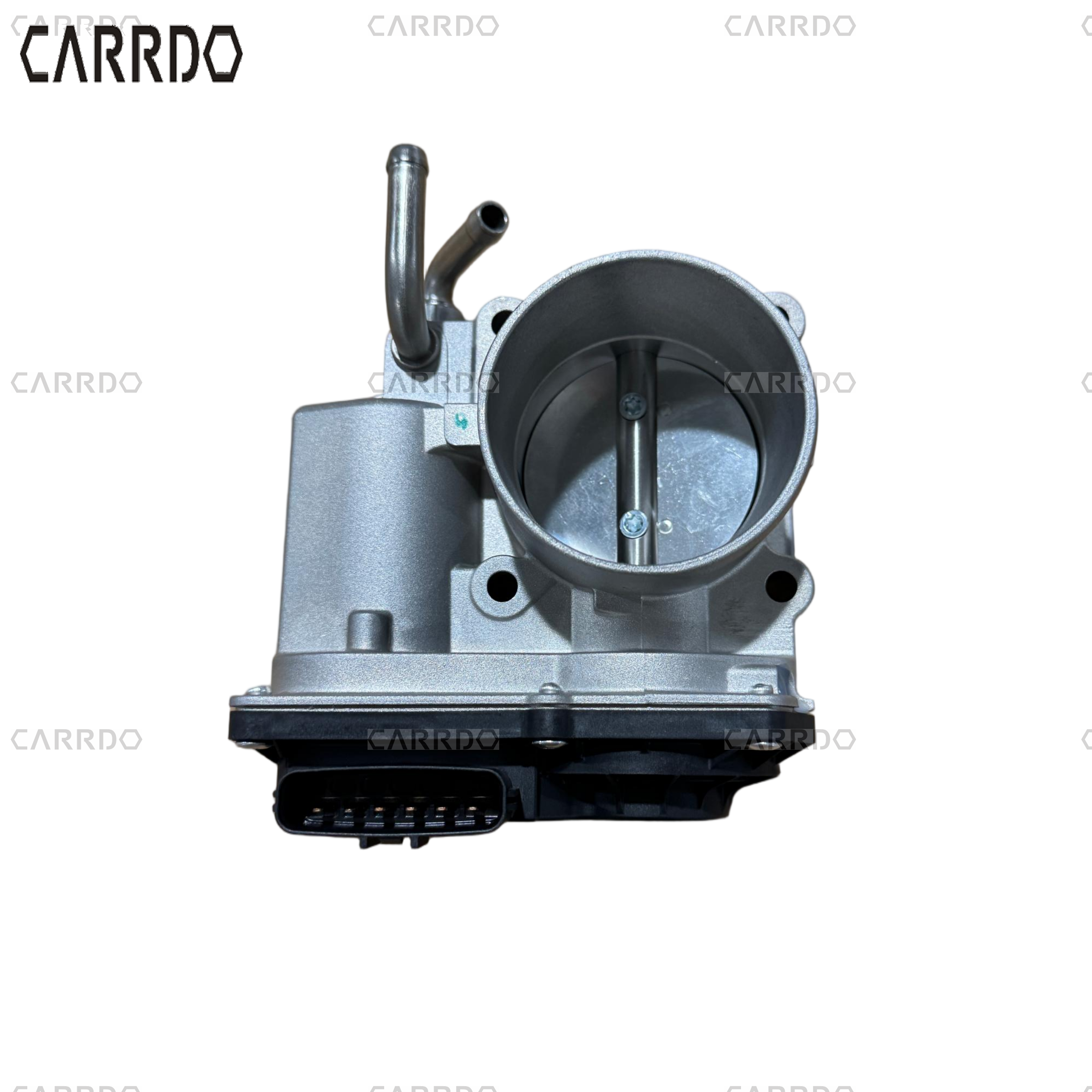 Throttle body assembly for Hilux 1TR Innvova GGN15 KUN1 LAN15 TGN1 22030-0C010