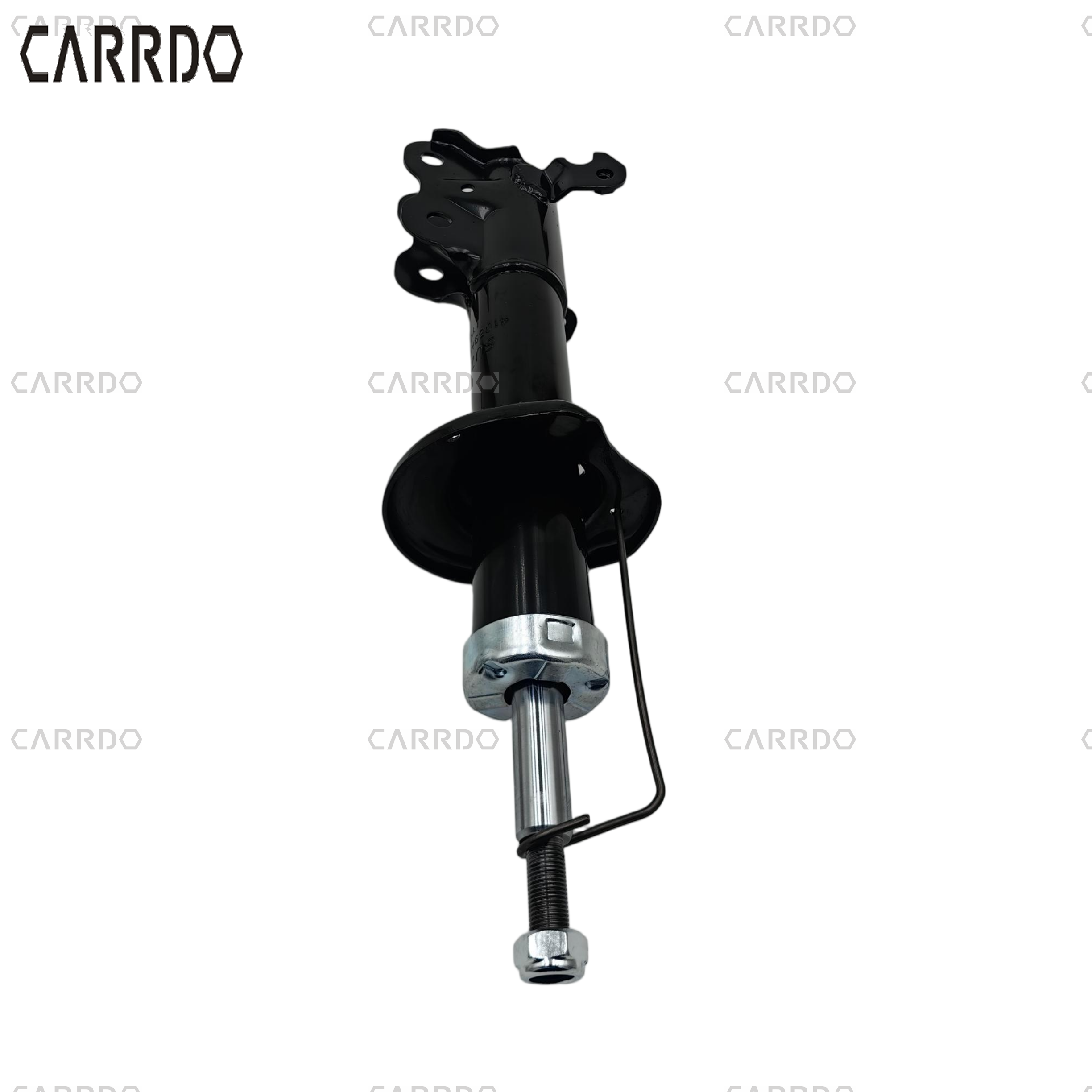 Maruti Suzuki Genuine front suspension strut set (right)-41068M62S00