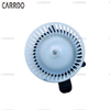 Toyota HILUX REVO 87103-0K400 new product wholesale air fan blower motor