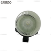 High quality mineral automotive blower motor, suitable for 2006 OEM 87103-42070 MBM-101 12V 1 year warranty