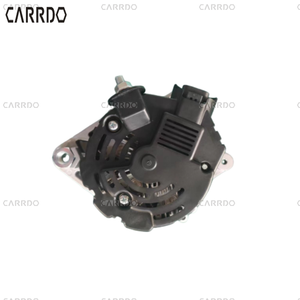 Modern PCN11-15/I10 08-10 automotive accessories - automotive alternator 12V 70A 37300-0310
