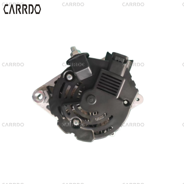 Modern PCN11-15/I10 08-10 automotive accessories - automotive alternator 12V 70A 37300-0310