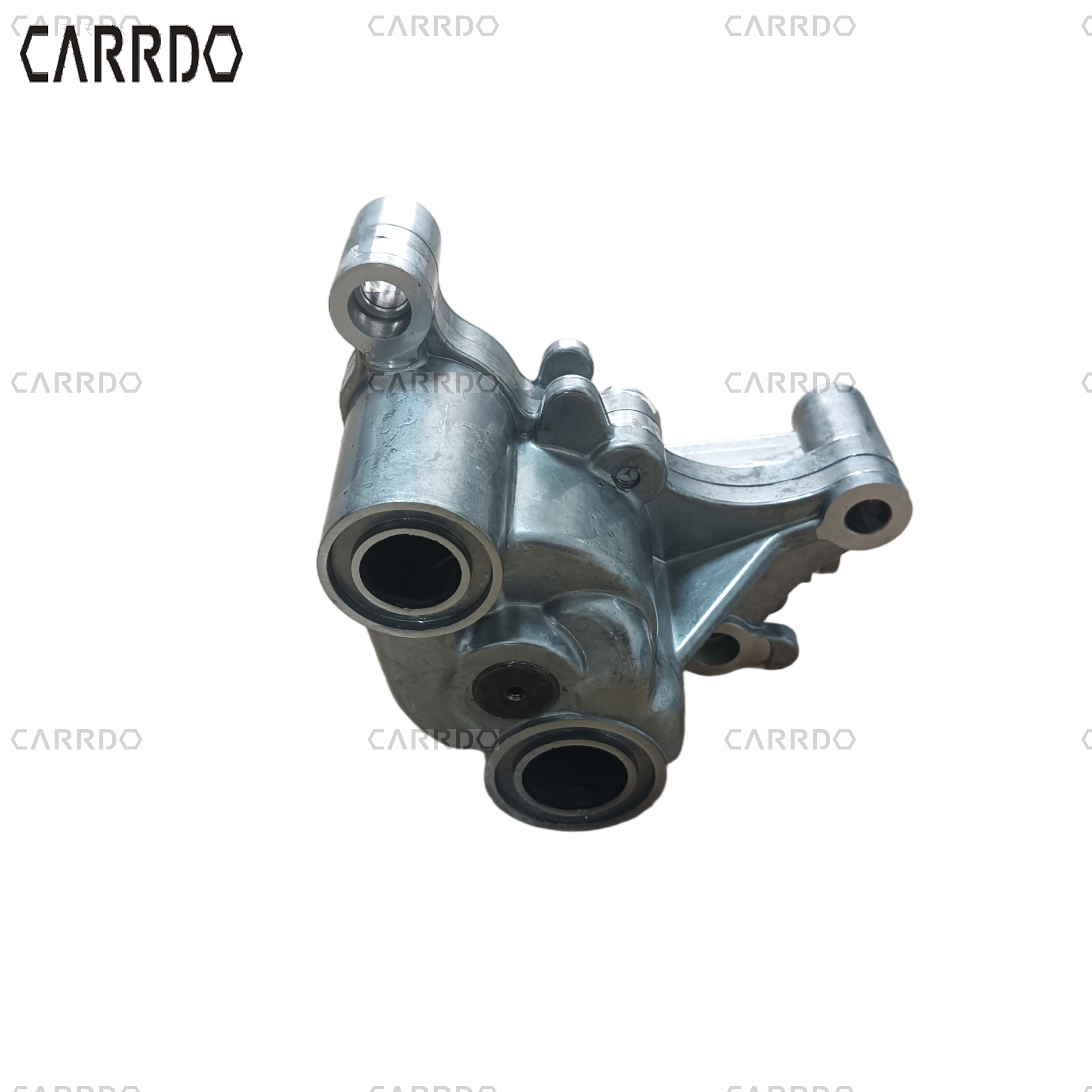 15010-3AA0A 150103AA0A High-quality best-selling automotive parts - oil pump, suitable for Nissan Sunny N17 MICRA HR15