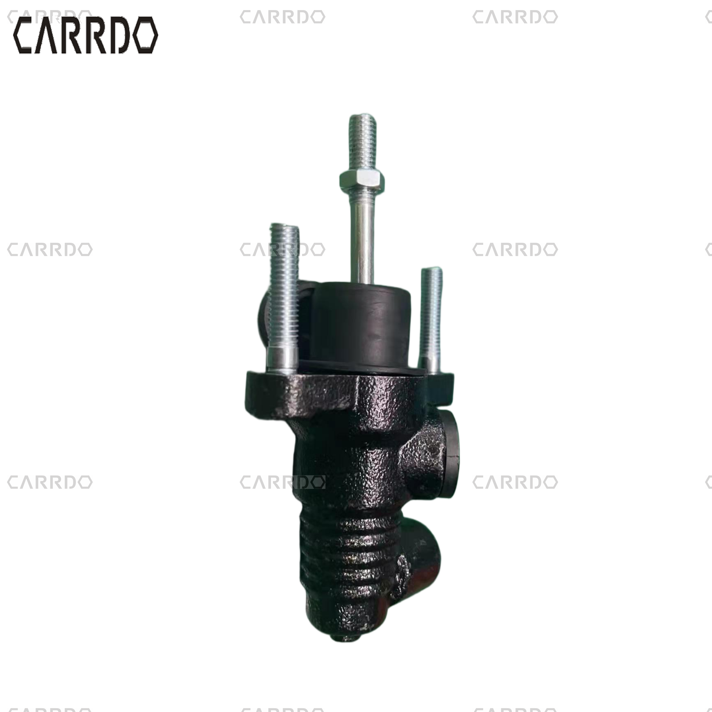 Wholesale price OEM 31420-0K013 314200K013 Toyota Hilux pickup car parts plastic hydraulic clutch master cylinder