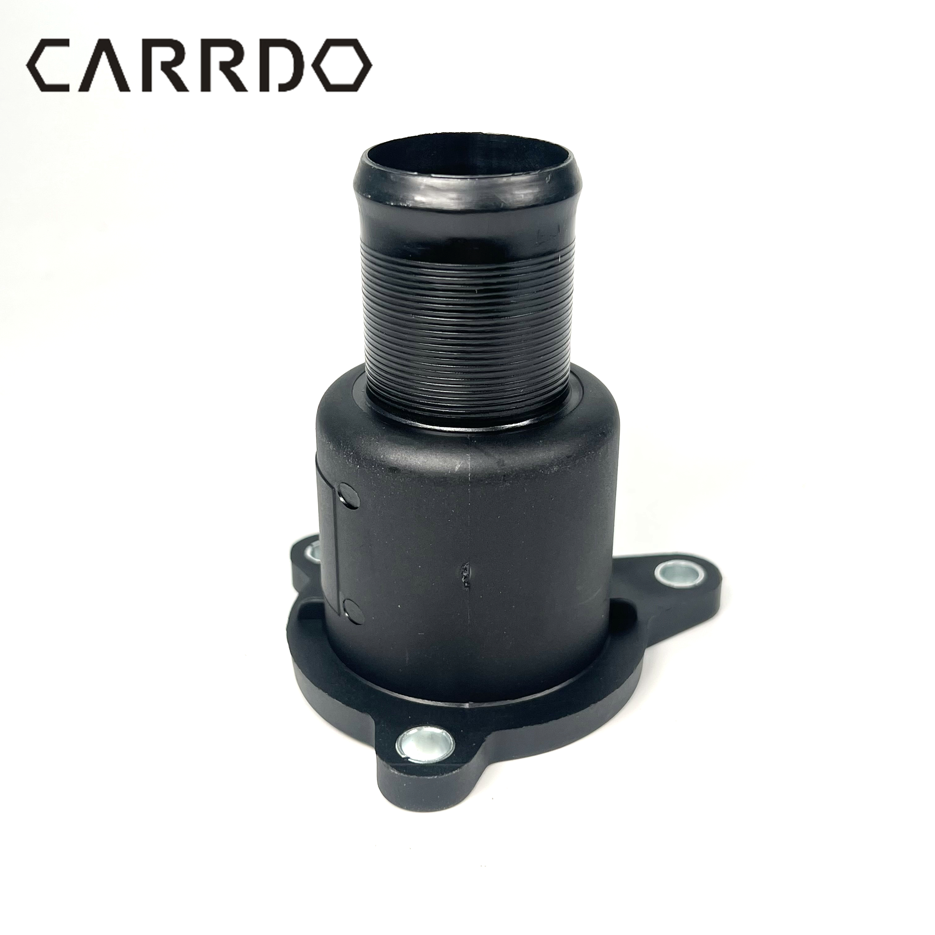 Zpartners 8200561420 is applicable to the new radiator flange for Renault water-cooled flanges.