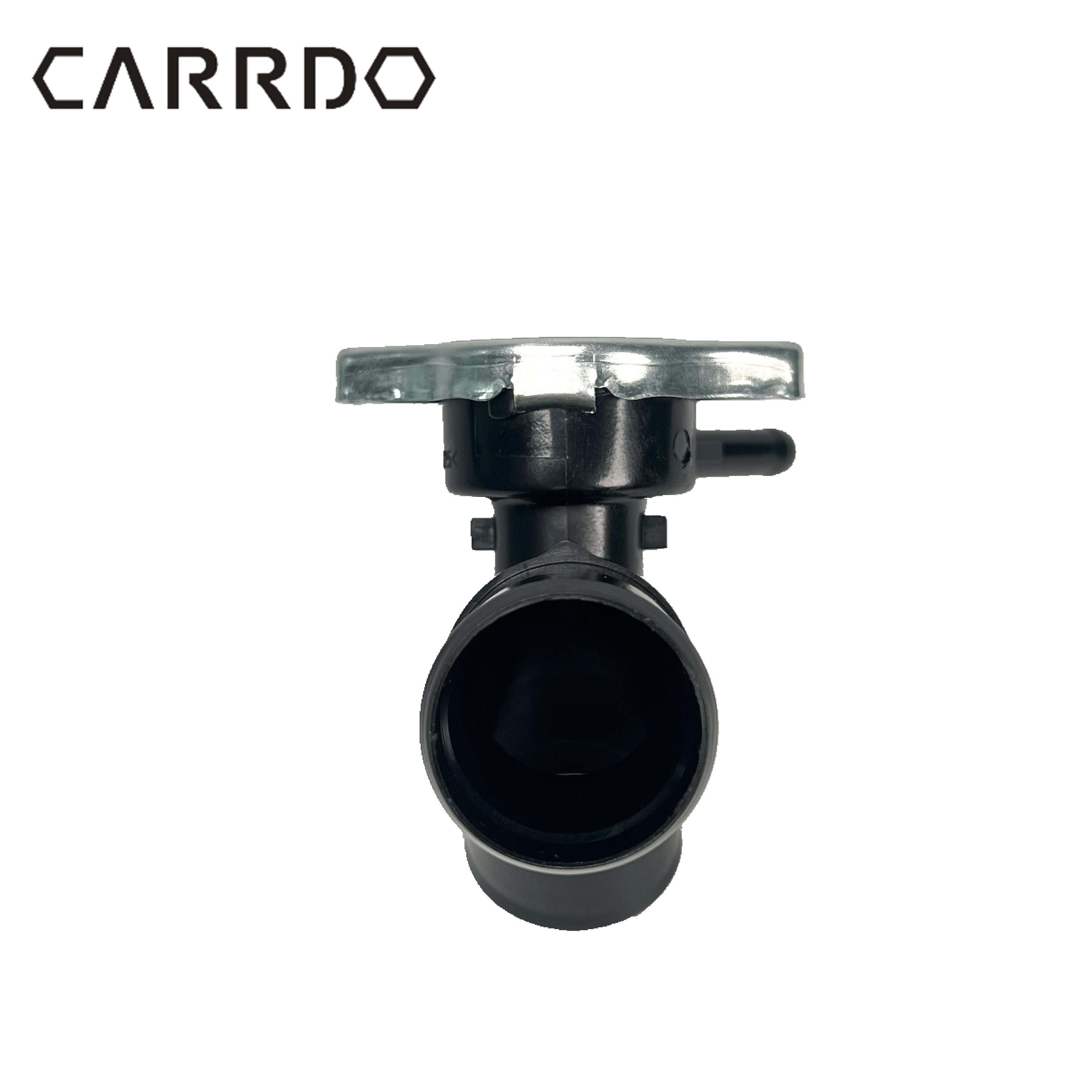 17910-65J00 Radiator filling port