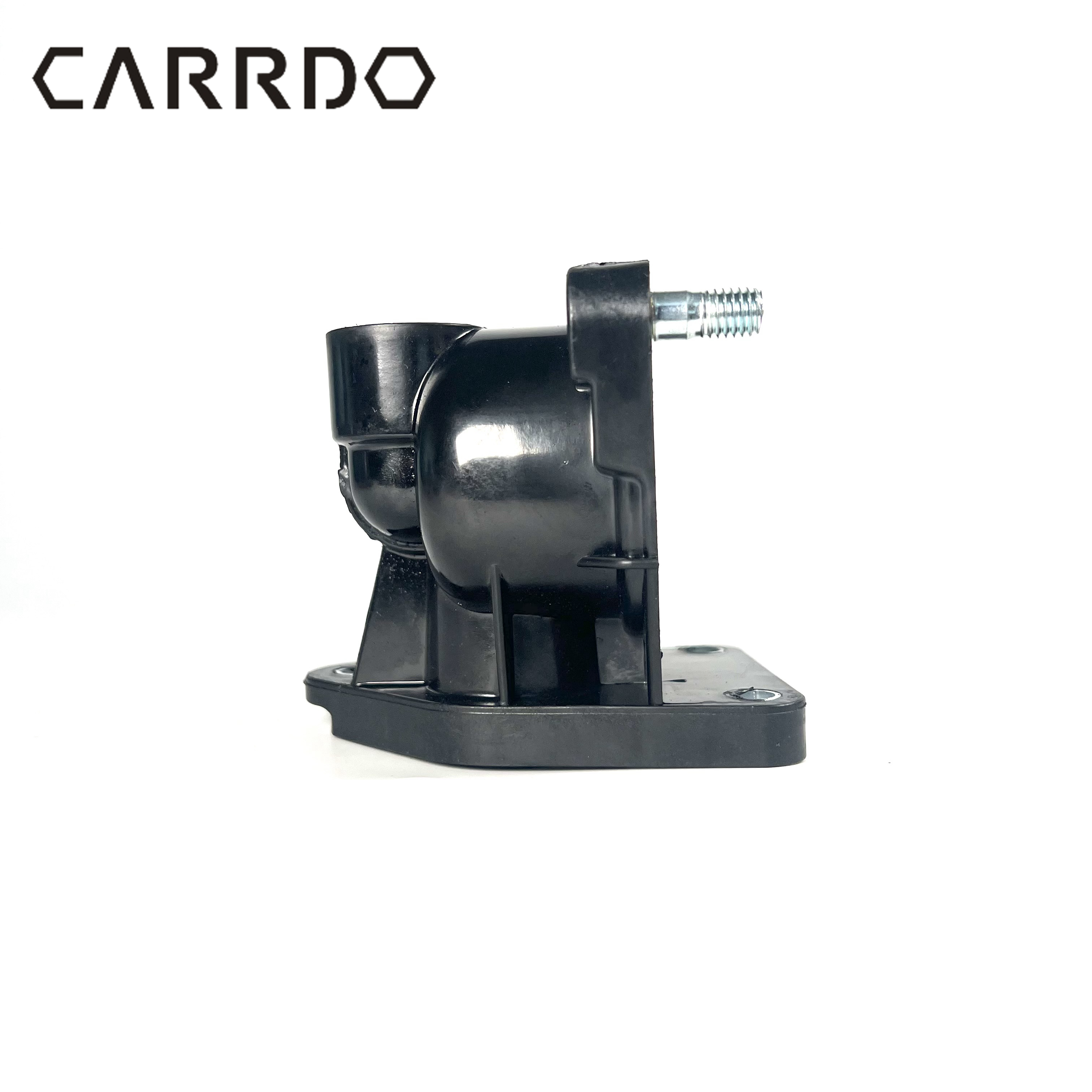 Modern 25630 engine coolant thermostat housing - 03010 2563003010