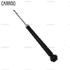 Modern Getz car suspension part 55310-1c500 rear shock absorber / Modern shock absorber click 06