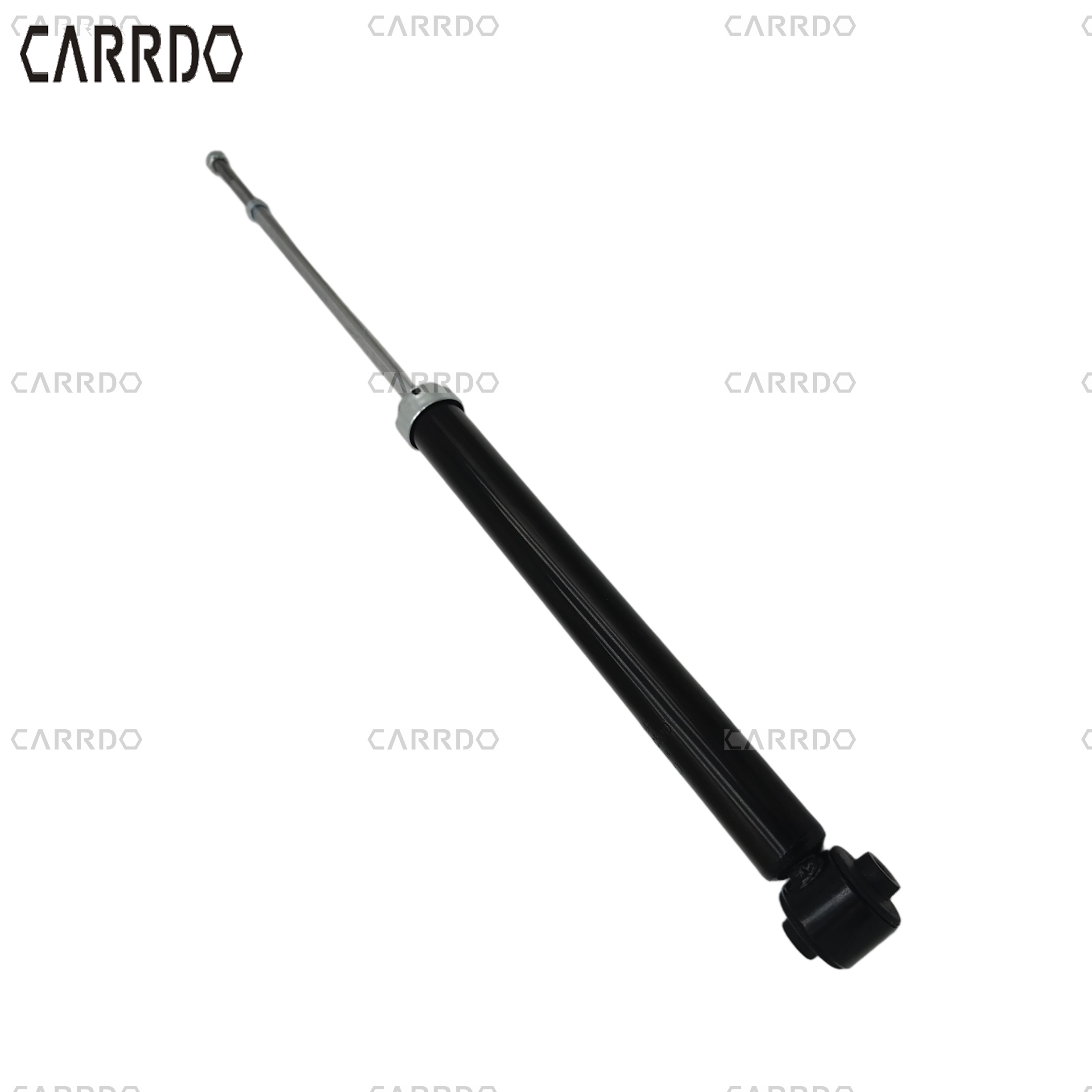 Modern Getz car suspension part 55310-1c500 rear shock absorber / Modern shock absorber click 06