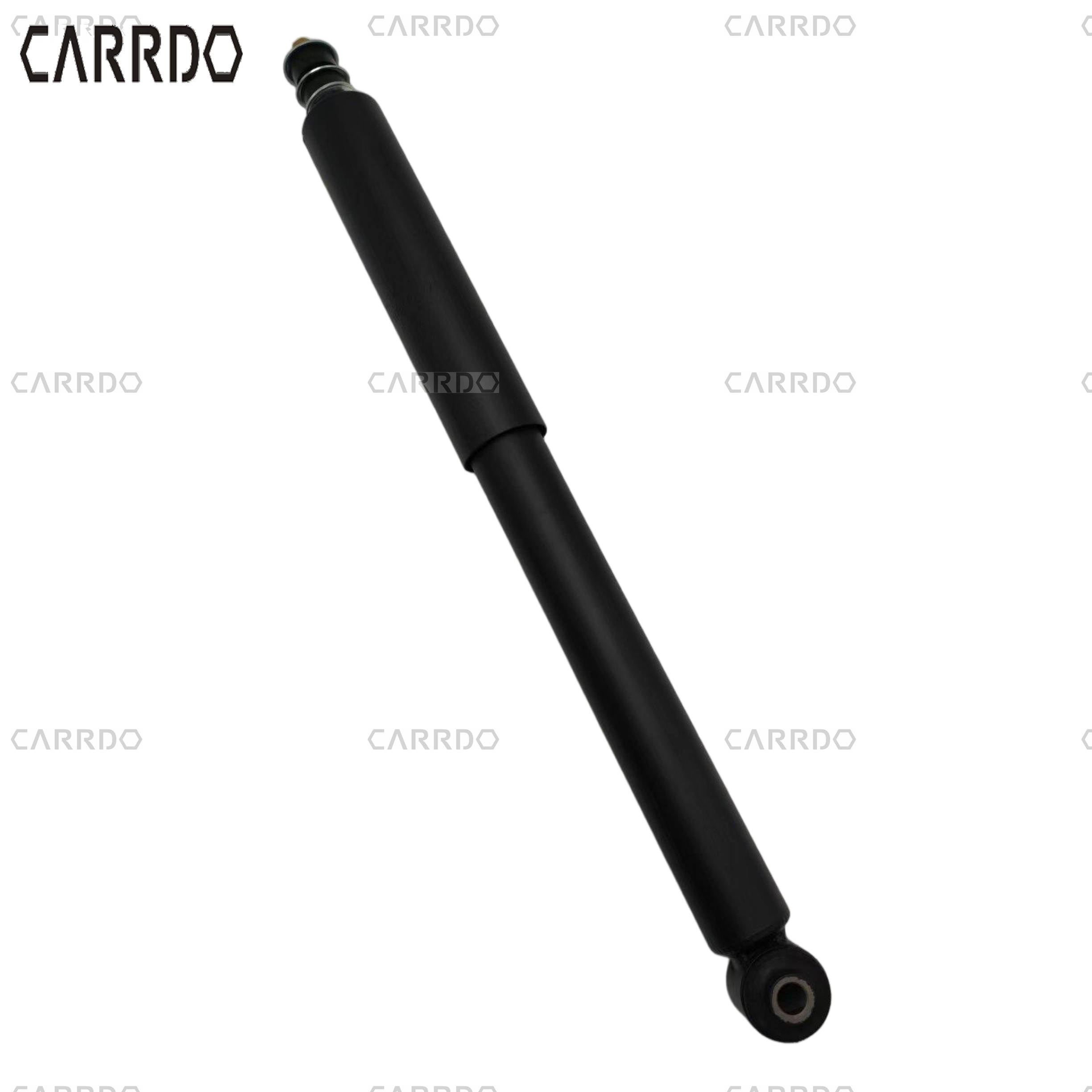 Mitsubishi Pajero Montero V73 V75 V77 V78 MR566275 Rear Suspension Shock Absorber