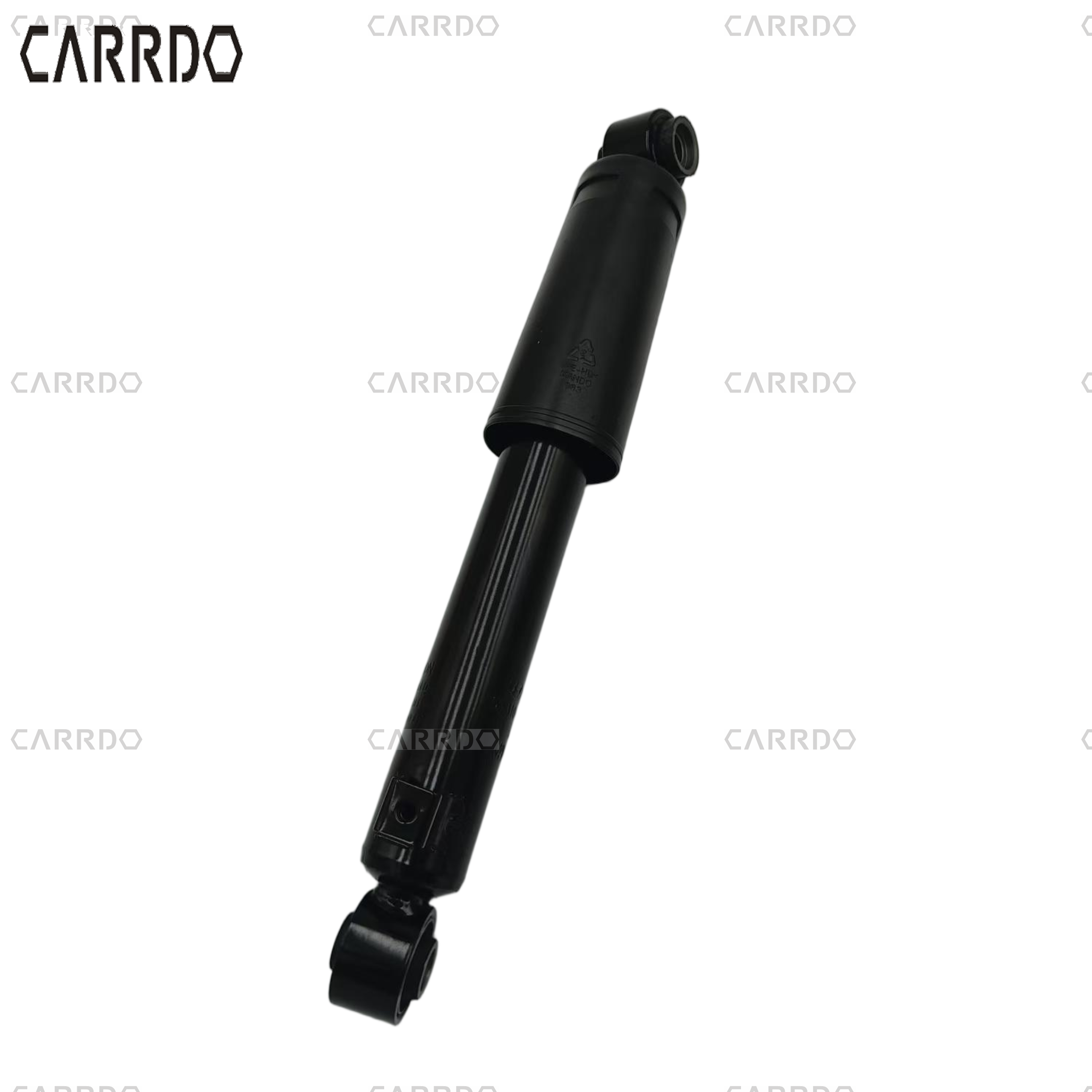 CARDO high-quality suspension system OEM 55310-2B201 shock absorber, used for modern Santafe 2.4, 2.7, 34450