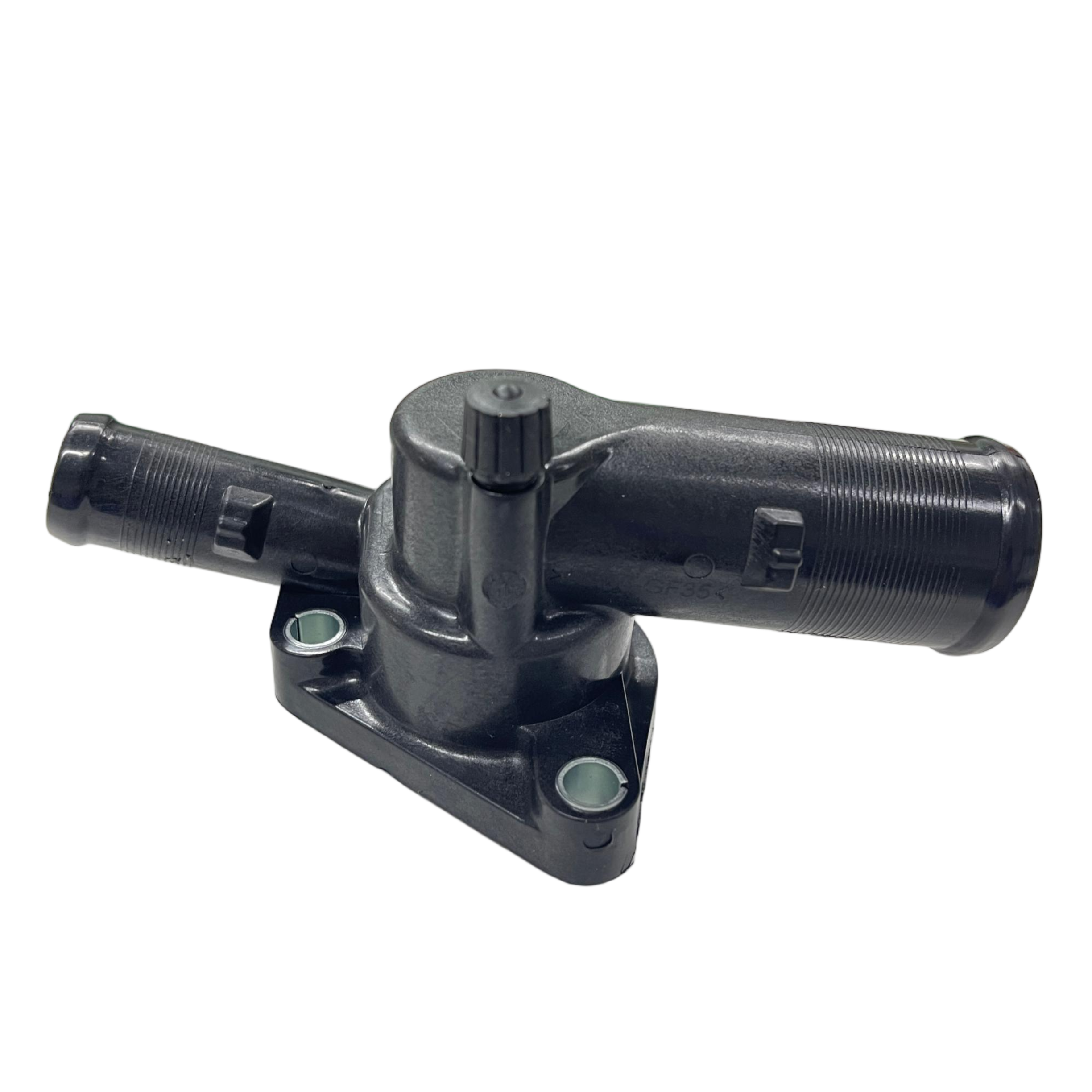 R & C high quality thermostat 8200660882 Renault Nissan engine coolant thermostat