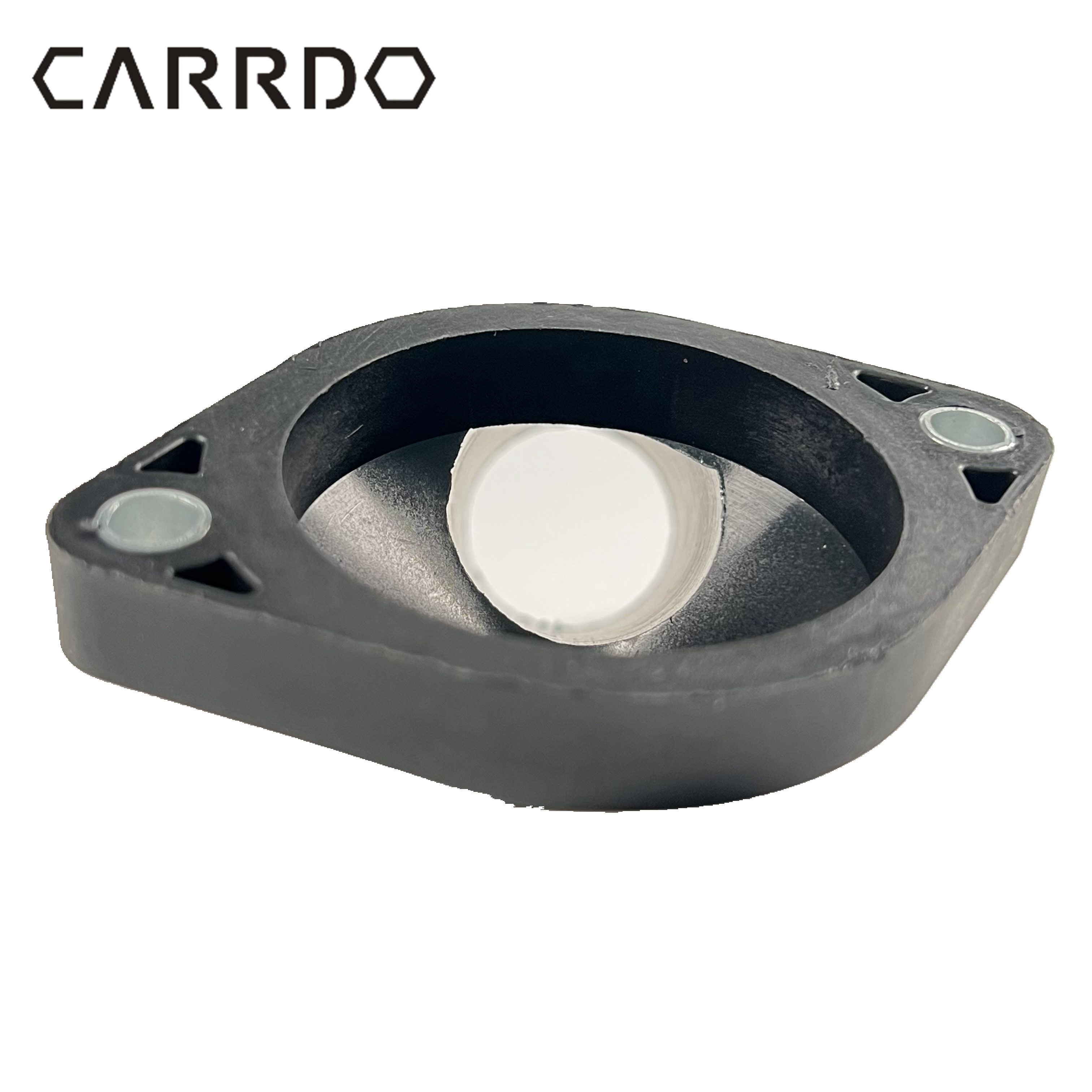 16321-22070 600-459 engine coolant flange connection assembly for Toyota Auris, for Corolla, for RAV4 2000-2012 1.4L