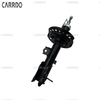 High-quality SP brand Japanese automotive parts shock absorber, for model 2010-2014: RB Kia Rio 2011-: UB Original Equipment Manufacturer 54650-1R00