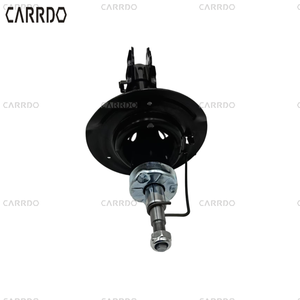 For the 2010 model of Hyundai ix35 - FR LH 54651-2S000 - automotive front shock absorber