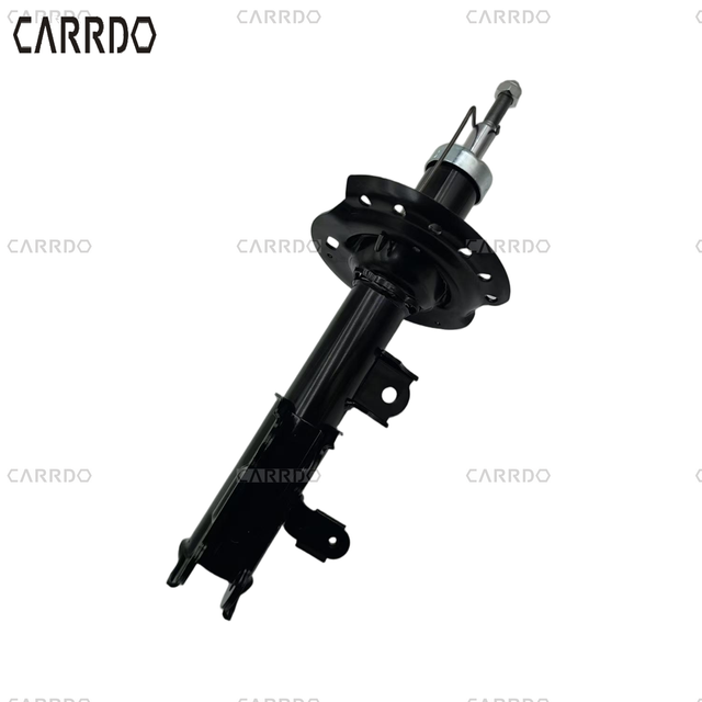 Factory manufacturer: Hyundai I10. Front and rear shock absorbers for the I10 Kia 54650-B4100 suspension parts.
