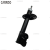 Wholesale and highly popular KYB 54651-2W200 front shock absorber and suspension pillar for Hyundai Santa Fe and Kia Solana.