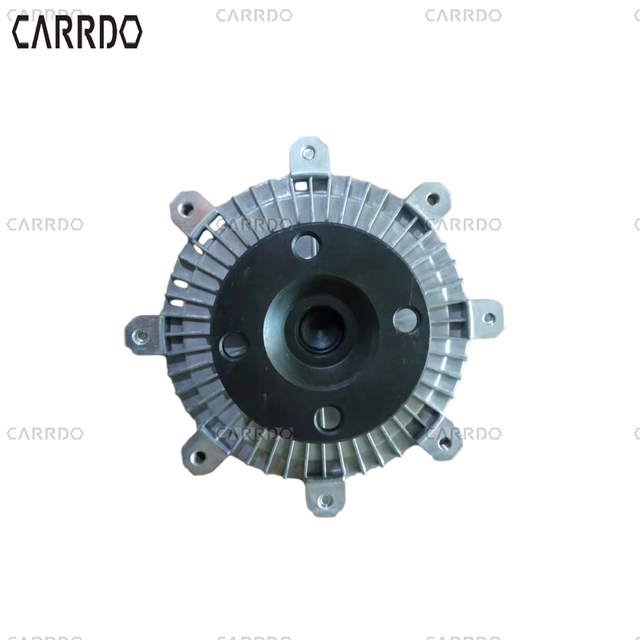 Kia Bongo 3 25237-4Z200 fan clutch automotive part cooling fan clutch engine part