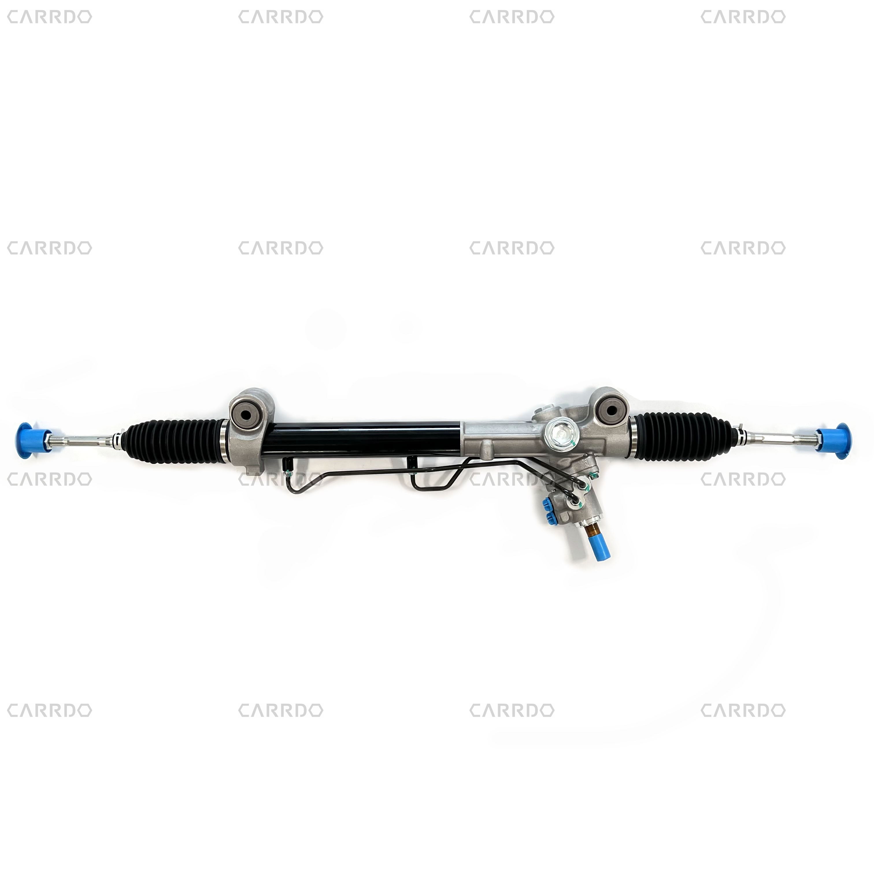 Auto parts power steering rack for TOYOTA CAMRY 2006- 44250-06270 44200-06320 44250-33331