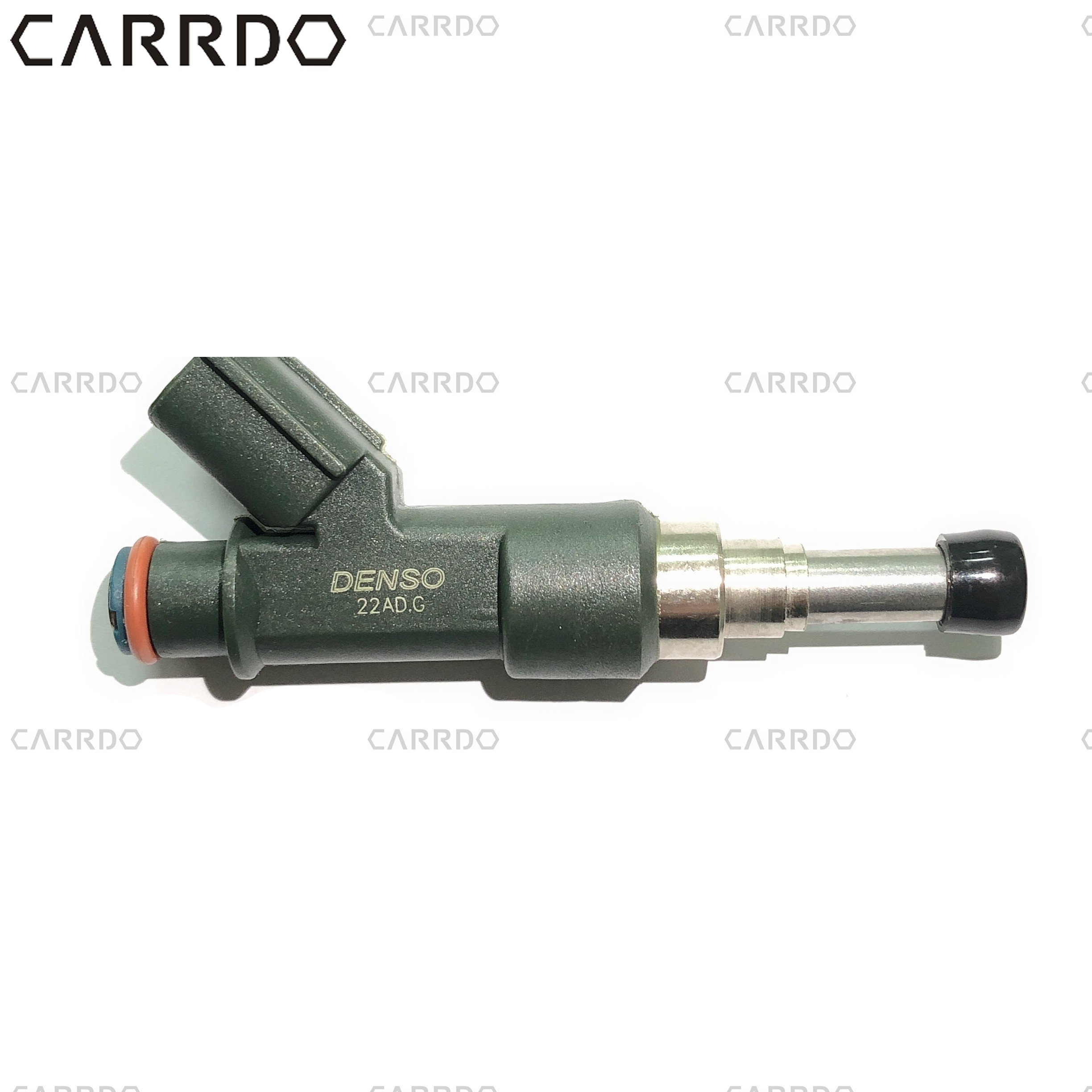23250-0C050