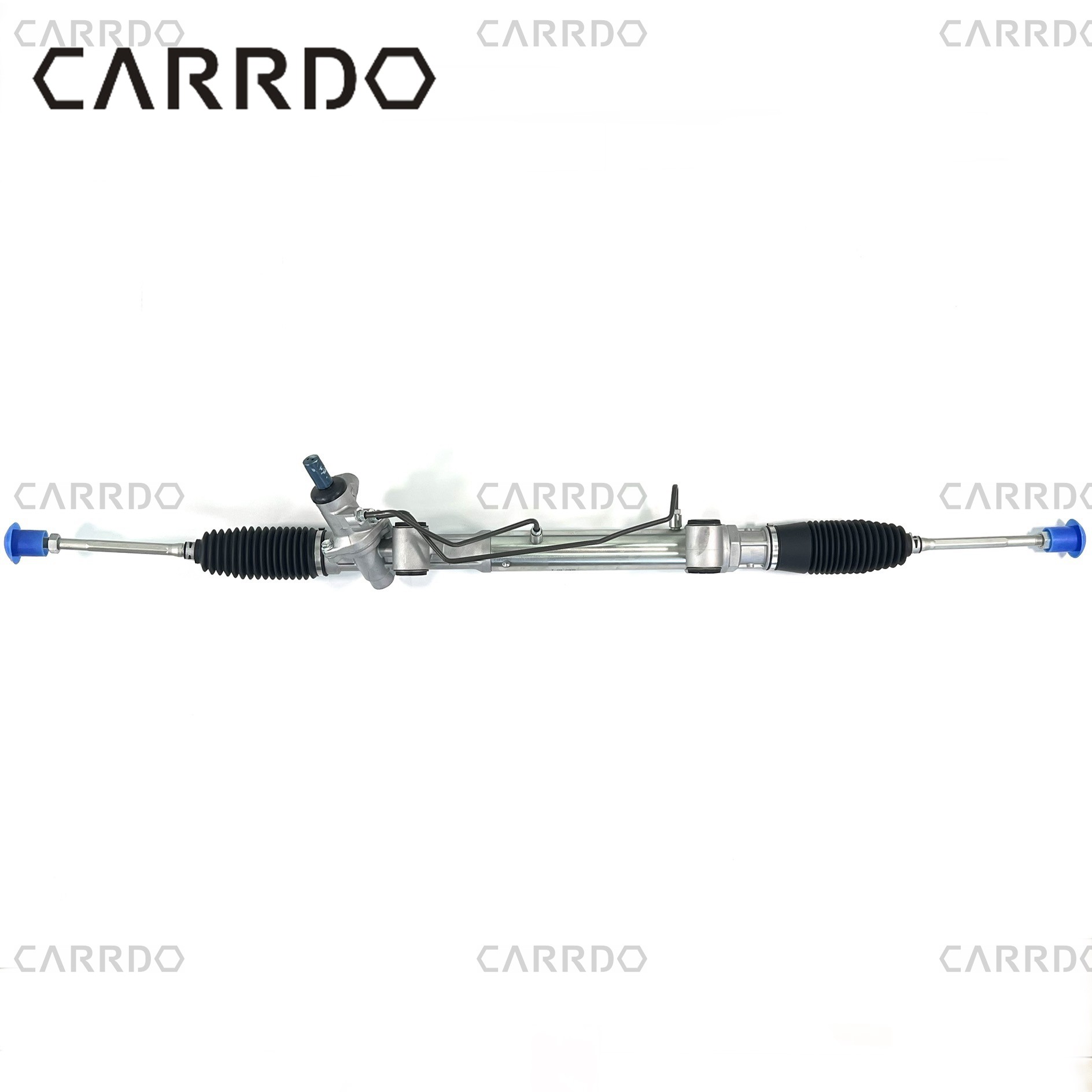 44200-0K020