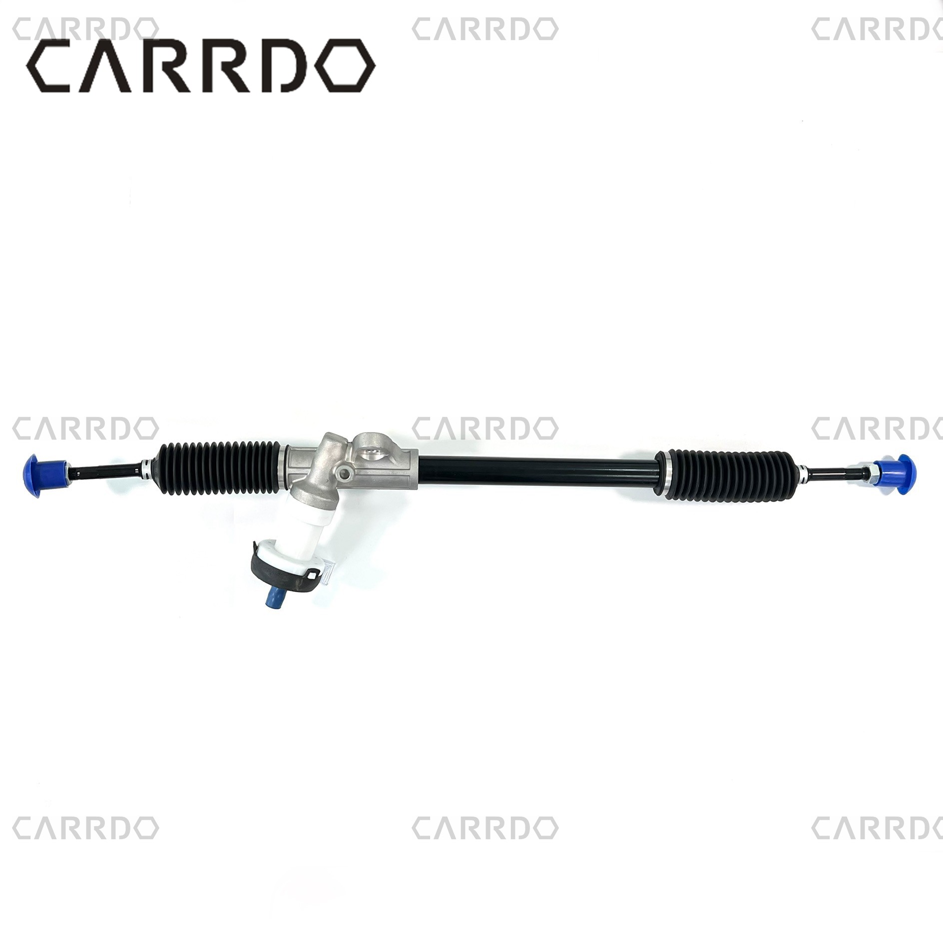 56500-1R100