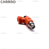 CDH210