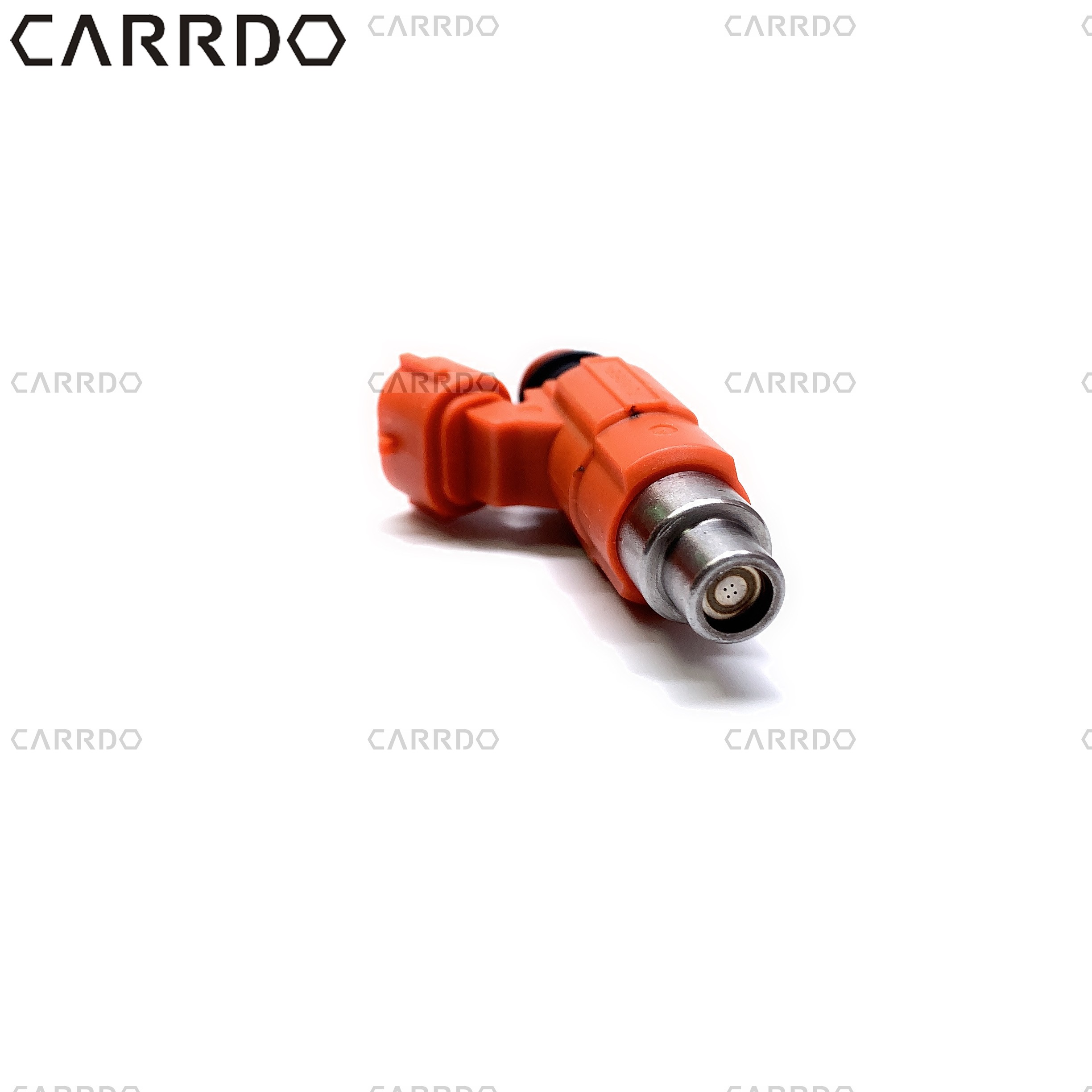 CDH210