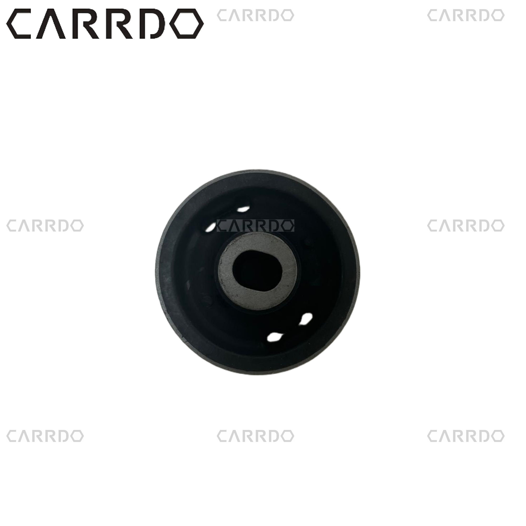 DL-33-34-460B