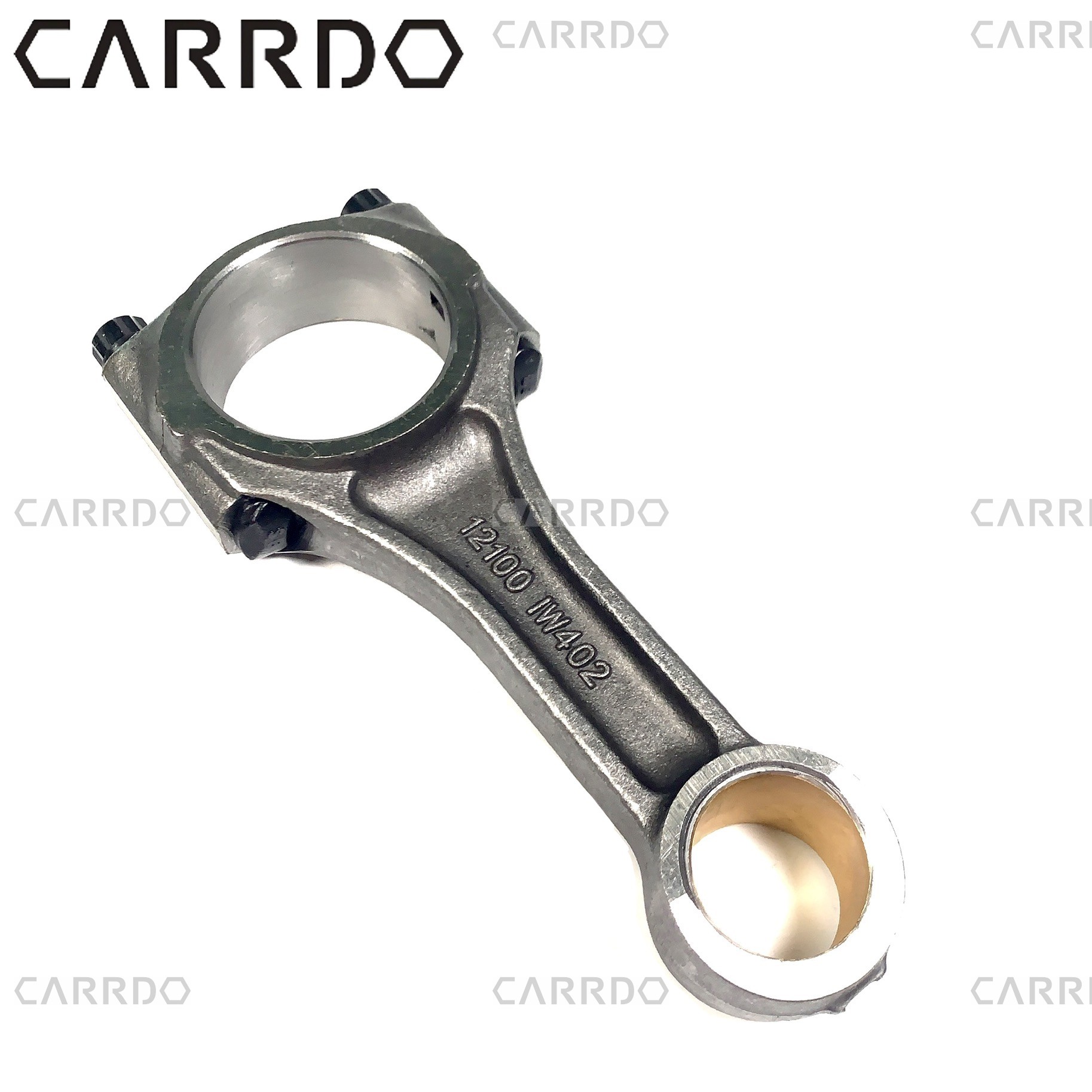 12100-1W402=QD32