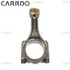 12100-0W802=TD27 30 MM