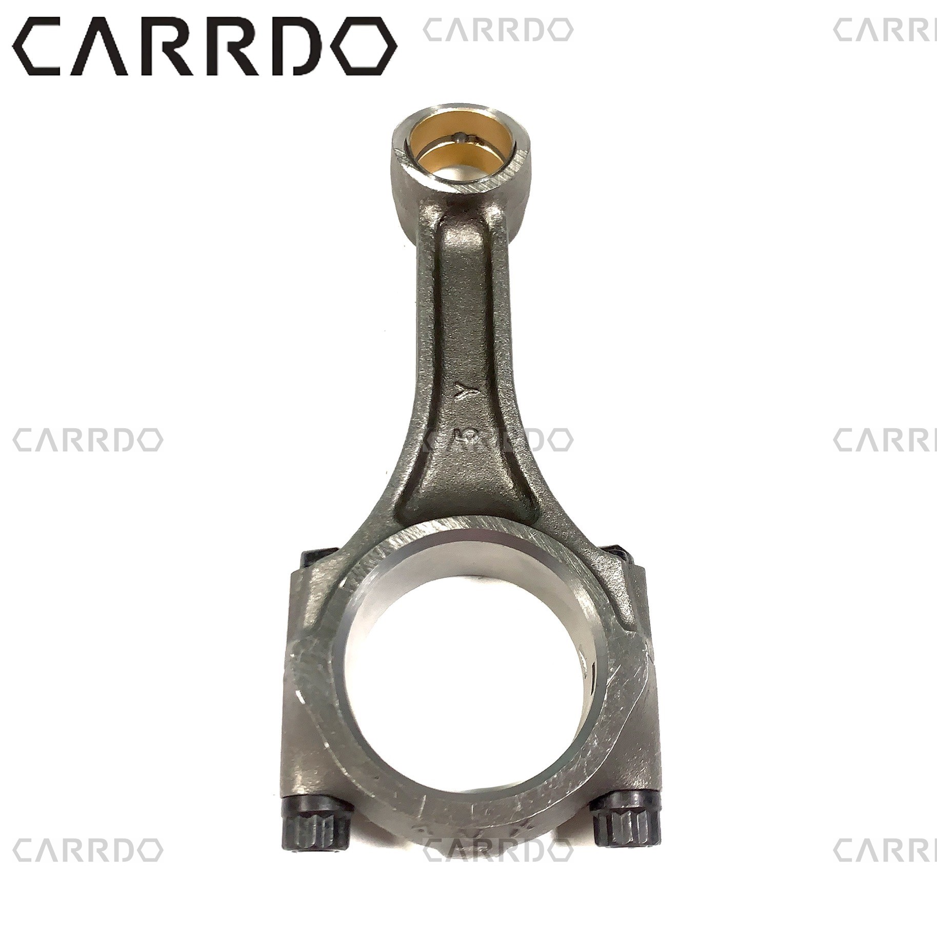 12100-0W802=TD27 30 MM