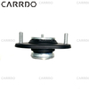 48609-0R020