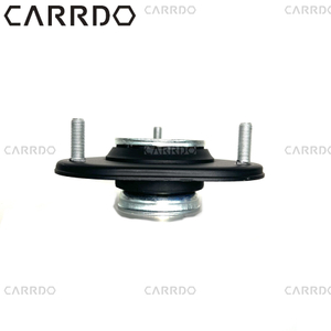 48609-0R020