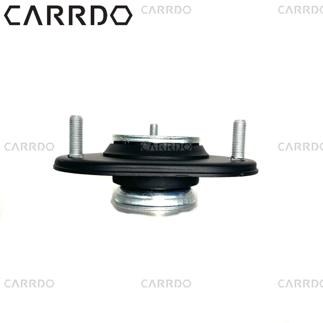 48609-0R020