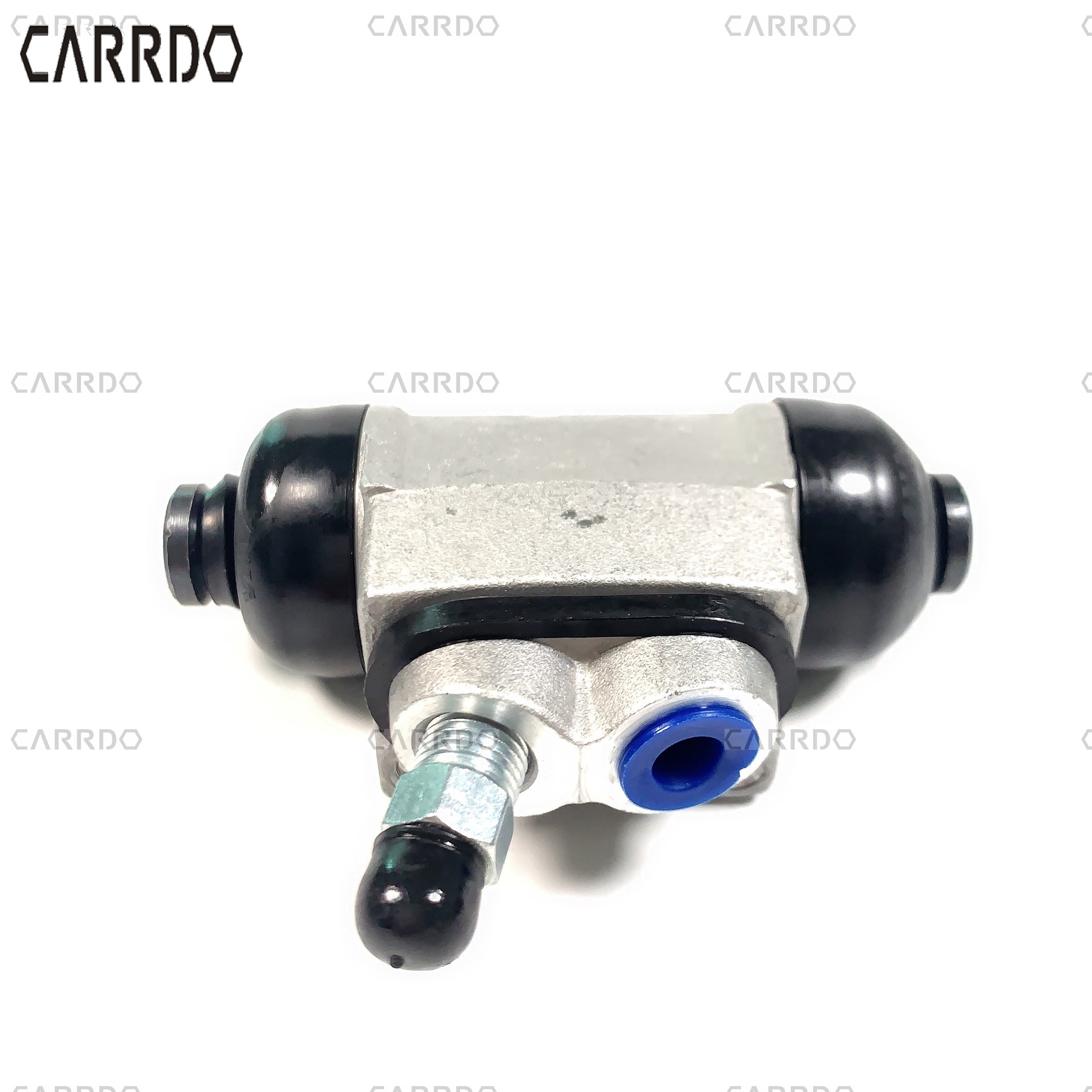 58330-22000 brake wheel cylinder for HYUNDAI Auto Rear-Left 5833022000