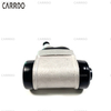 58380-22000 is a brake booster part suitable for modern automobiles.