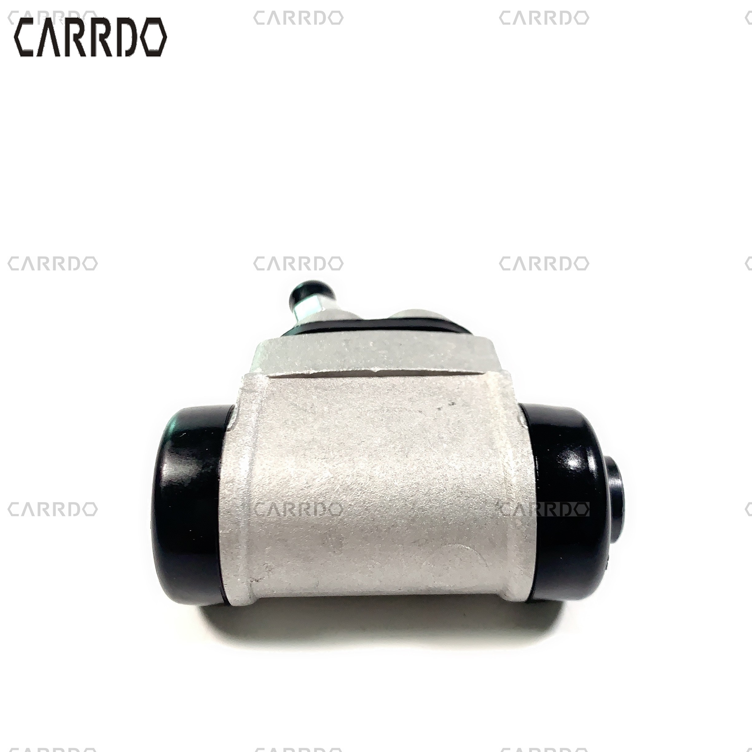 58380-22000 is a brake booster part suitable for modern automobiles.