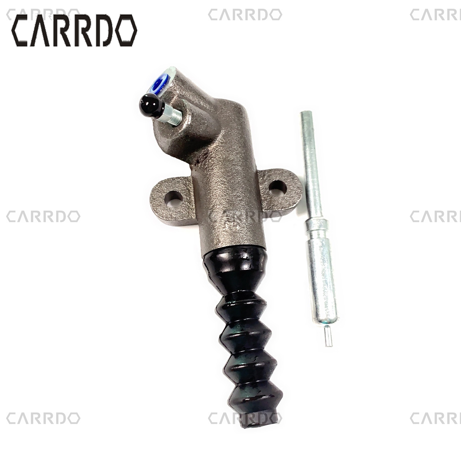 UB39-41-920 is applicable for the modification of clutch slave cylinder of the Ford RANGER and the Kubota pickup truck for Mazda B200.