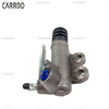 MR980832 is applicable to the clutch release pump of the Mitsubishi L200 pickup truck. The clutch release pump HRS is suitable for Mitsubishi L.