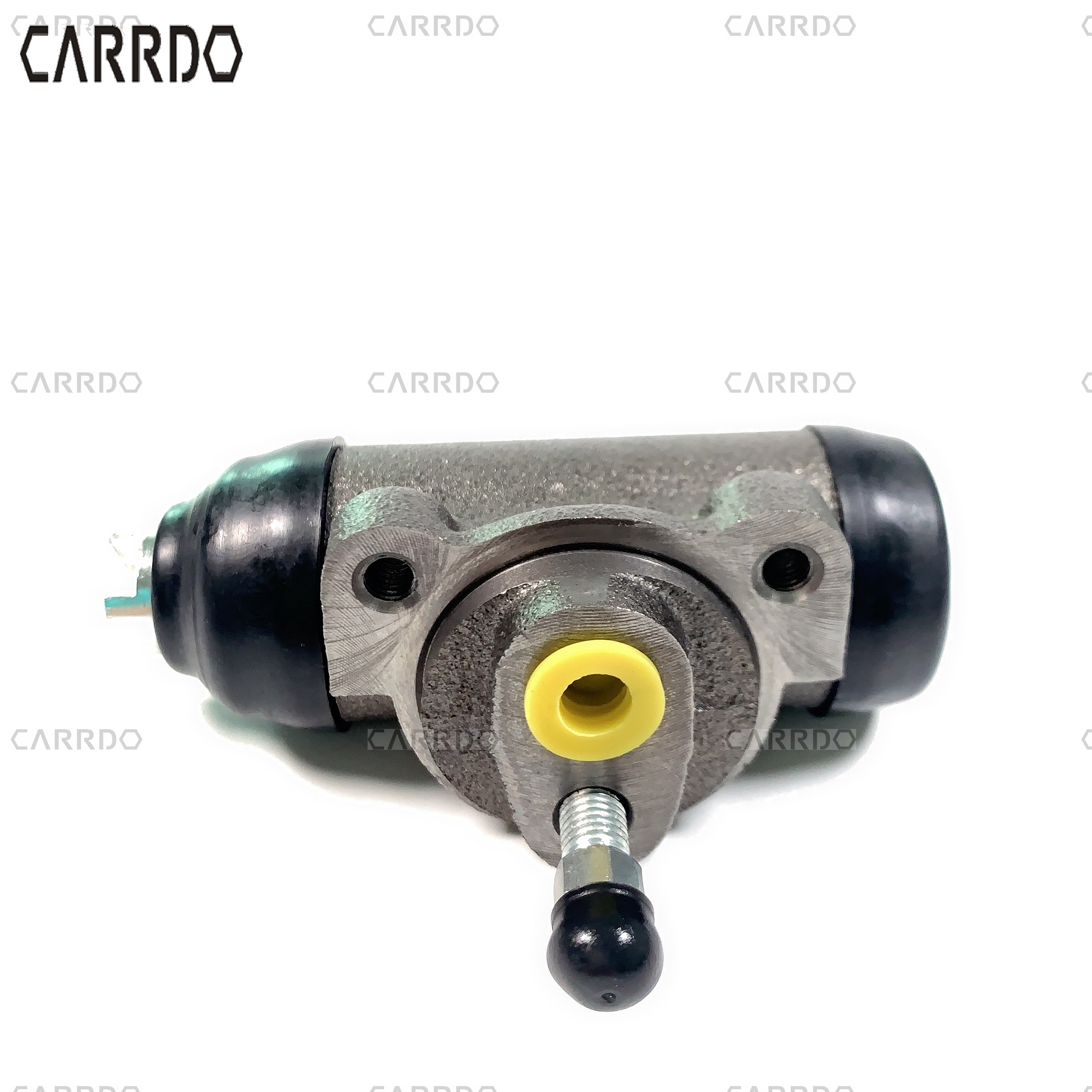 GDST Brake Wheel Cylinder Brake Pump Used Fo Mazda UR58-26-710