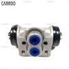 4610A008 is suitable for Mitsubishi L200 brake pump brake pump