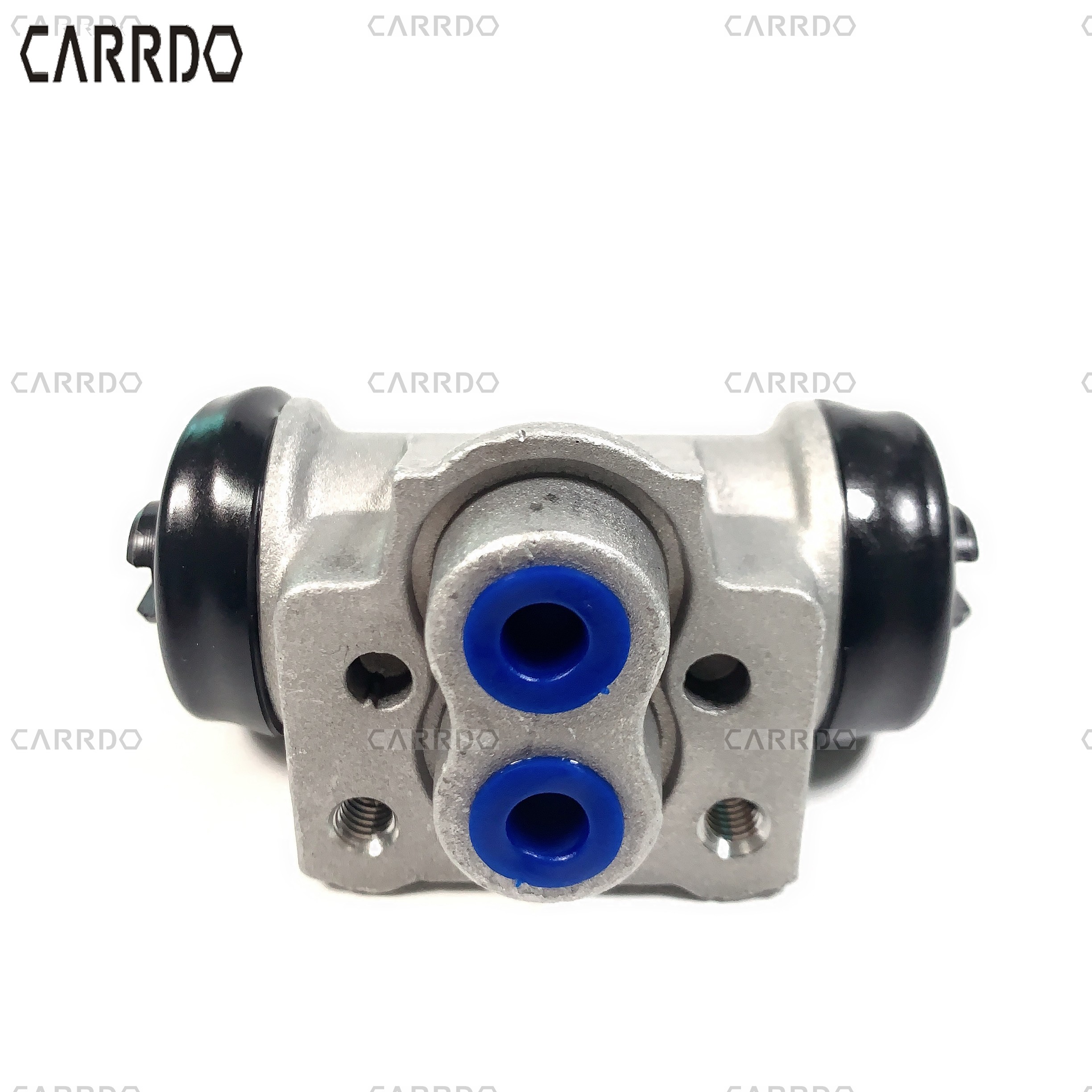 4610A008 is suitable for Mitsubishi L200 brake pump brake pump
