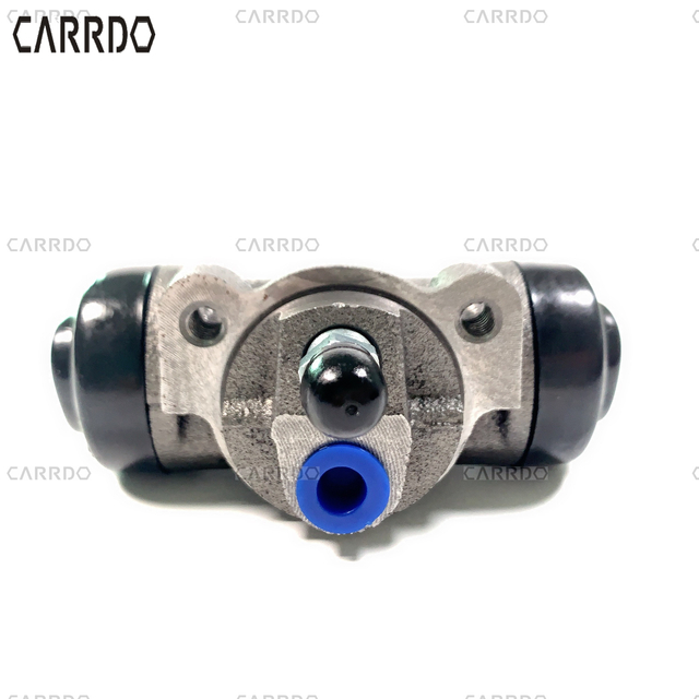 47550-30130 is applicable to the brakes of Toyota Hiace models YH51/61, LH112, RZH102 and RZH114.