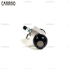 47550-09080 for Toyota Hilux VIGO brake pump brake pump