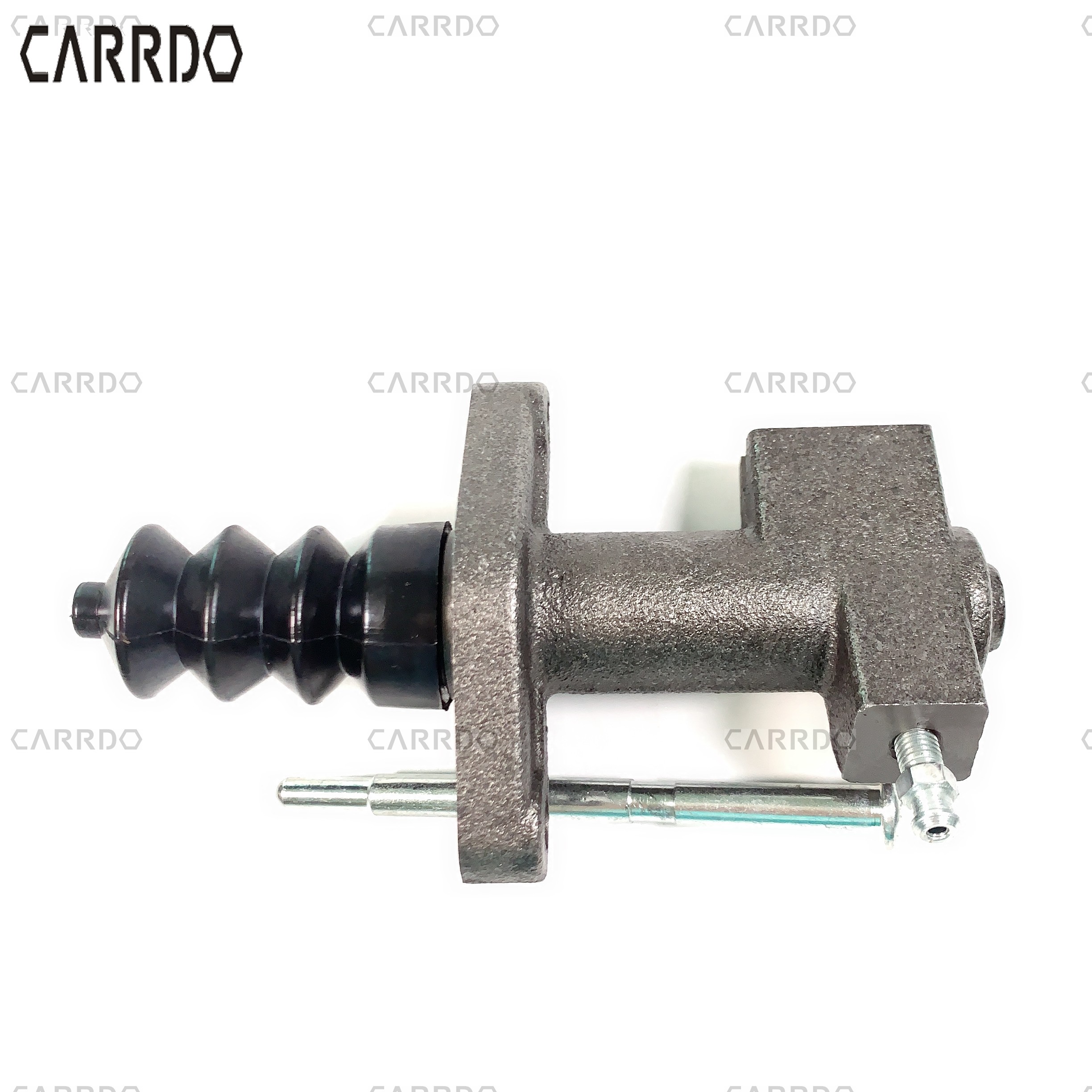 30620-3S100 High quality automotive clutch split pump Clutch pump is suitable for Nissan D22