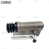 31470-32020 Automotive Clutch pump is suitable for Toyota AVENSIS Clutch Slave Cylinder