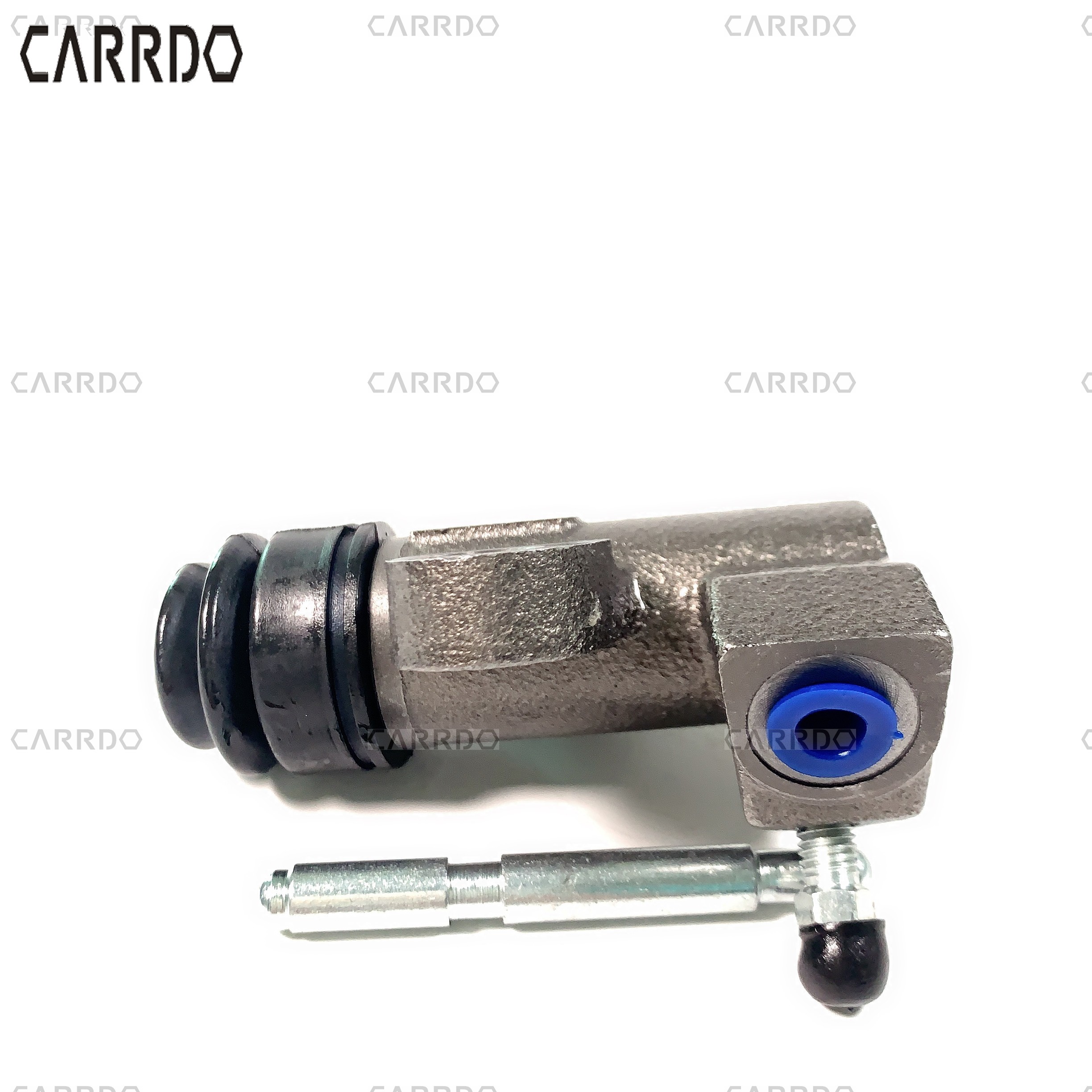 3062091F05 Genuine Nissan CYLINDER-ASSY 30620-91F05