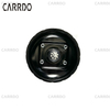 44610-60792 is suitable for auto parts steering booster pump assembly